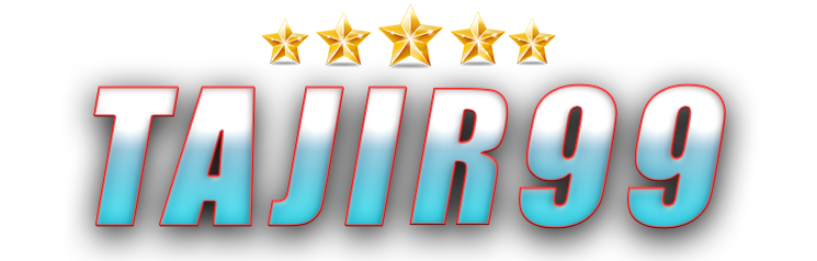 Tajir99 Logo